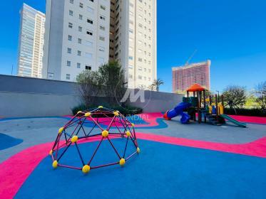5 - Playground em Ribeirão Preto