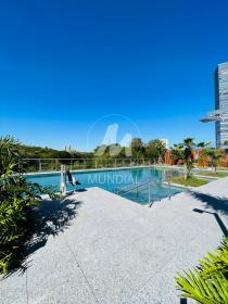 4 - Piscina(s) em Ribeirão Preto
