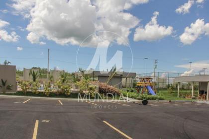 11 - Playground em Ribeirão Preto