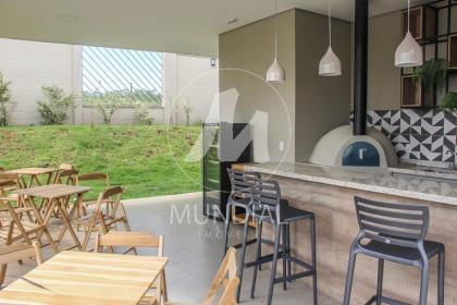 6 - Churrasqueira em Ribeirão Preto