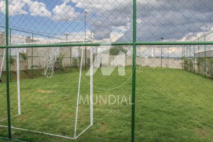 8 - Lazer Condominio em Ribeirão Preto