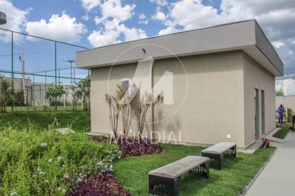 9 - Lazer Condominio em Ribeirão Preto