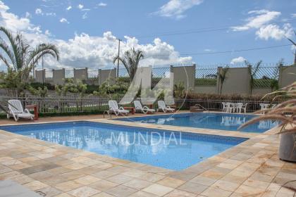 5 - Piscina(s) em Ribeirão Preto