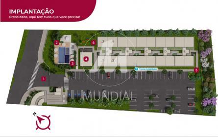 3 - Outros em Ribeirão Preto