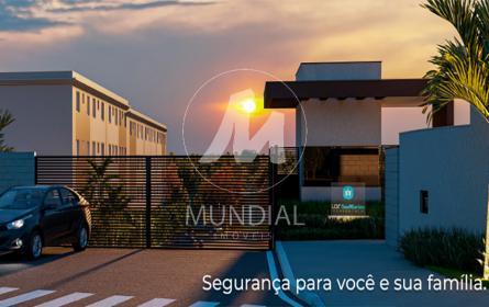 4 - Outros em Ribeirão Preto