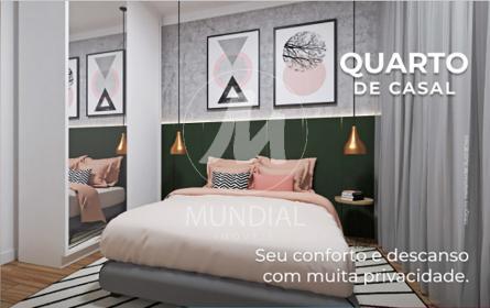 11 - Outros em Ribeirão Preto