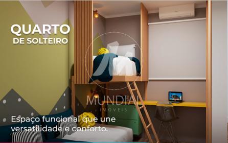 12 - Outros em Ribeirão Preto
