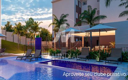 5 - Piscina(s) em Ribeirão Preto