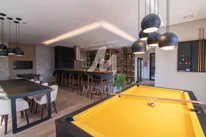 8 - Espaço gourmet em Ribeirão Preto
