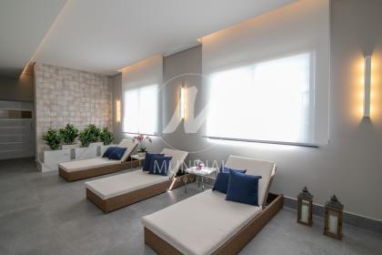 15 - Spa em Ribeirão Preto