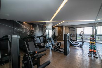10 - Fitness em Ribeirão Preto