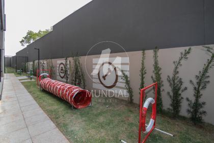 12 - Outros em Ribeirão Preto