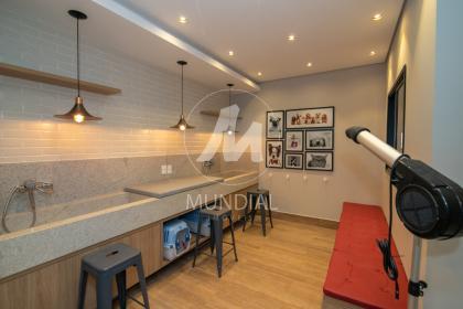 11 - Lazer Condominio em Ribeirão Preto