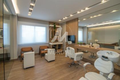 14 - Lazer Condominio em Ribeirão Preto
