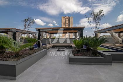 7 - Lazer Condominio em Ribeirão Preto