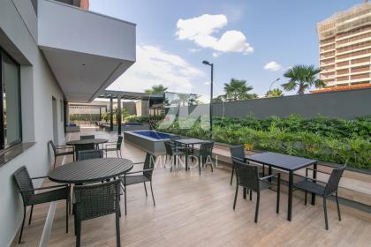 18 - Lazer Condominio em Ribeirão Preto