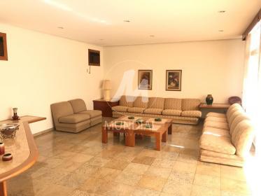 2 - Recepção em Ribeirão Preto