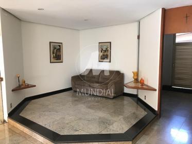 4 - Hall De Entrada em Ribeirão Preto