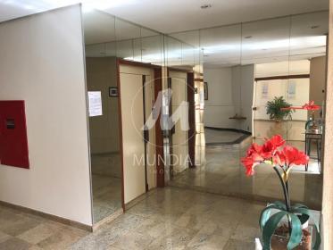 5 - Elevador em Ribeirão Preto