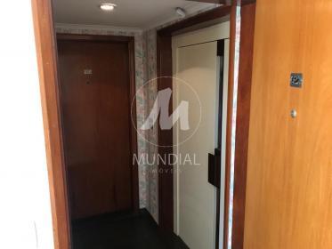 6 - Elevador em Ribeirão Preto