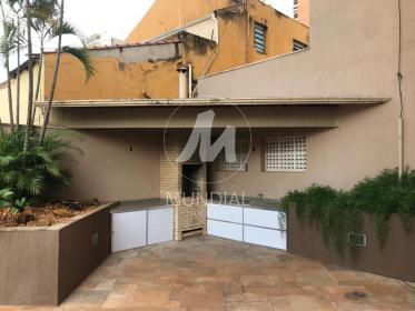 7 - Churrasqueira em Ribeirão Preto