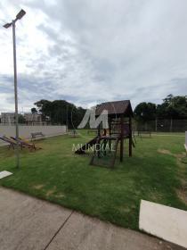 8 - Playground em Ribeirão Preto