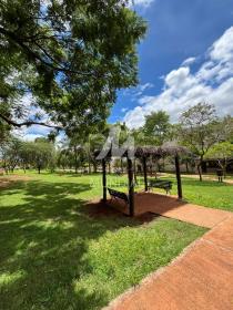5 - Jardim em Ribeirão Preto