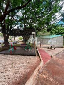 6 - Brinquedoteca em Ribeirão Preto