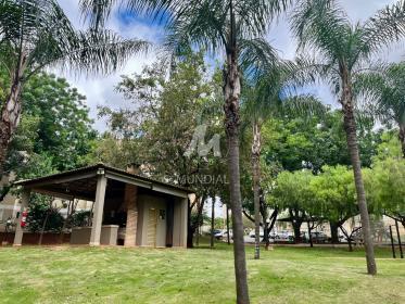 7 - Churrasqueira em Ribeirão Preto