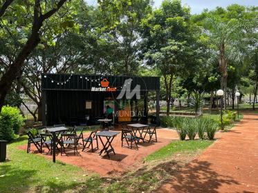 8 - Loja de conveniência / mercado em Ribeirão Preto
