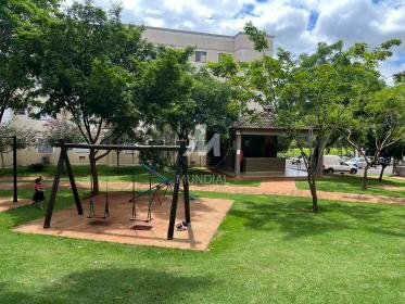 9 - Brinquedoteca em Ribeirão Preto