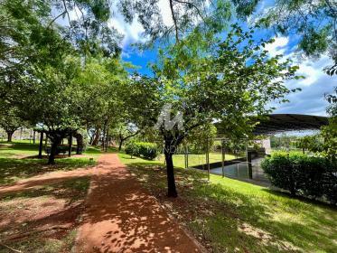 10 - Quadra de esportes em Ribeirão Preto