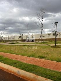 3 - Lazer Condominio em Cravinhos