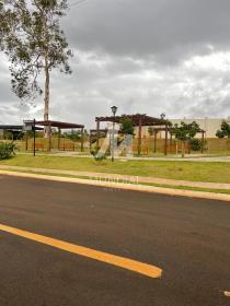 4 - Lazer Condominio em Cravinhos