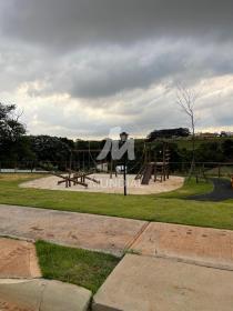 6 - Playground em Cravinhos