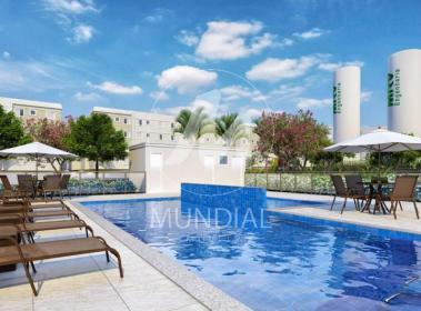 2 - Piscina(s) em Ribeirão Preto