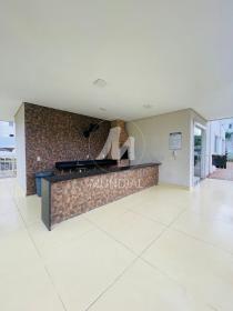 3 - Espaço gourmet em Ribeirão Preto