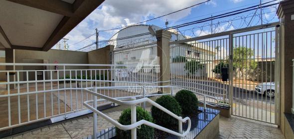 3 - Outros em Ribeirão Preto