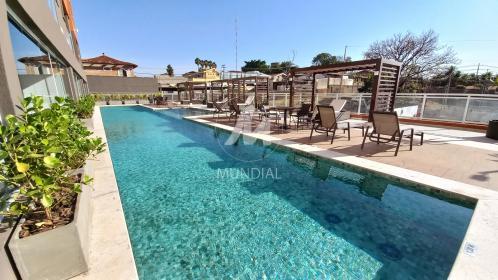 5 - Piscina(s) em Ribeirão Preto