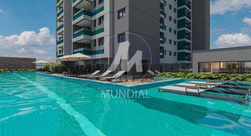 2 - Piscina(s) em Ribeirão Preto