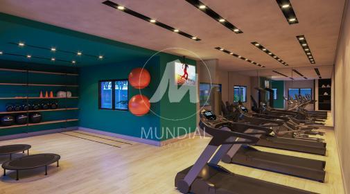 8 - Fitness em Ribeirão Preto