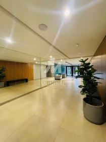 3 - Hall De Entrada em Ribeirão Preto