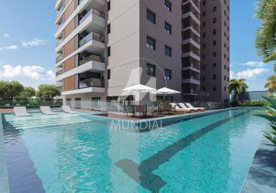 2 - Piscina(s) em Ribeirão Preto