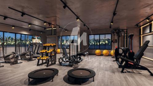 10 - Fitness em Ribeirão Preto