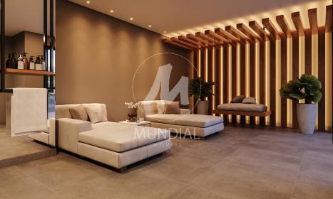 11 - Spa em Ribeirão Preto