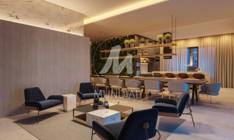 5 - Espaço gourmet em Ribeirão Preto
