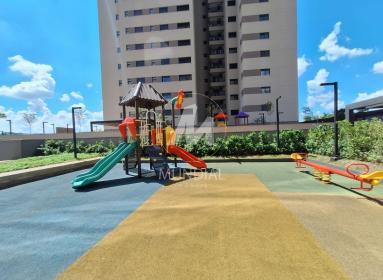 7 - Playground em Ribeirão Preto