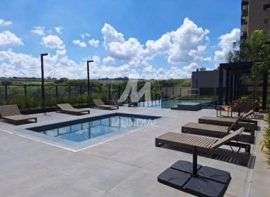 10 - Piscina(s) em Ribeirão Preto