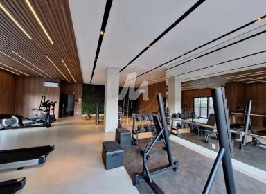 11 - Fitness em Ribeirão Preto