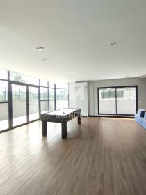 7 - Lazer Condominio em Ribeirão Preto